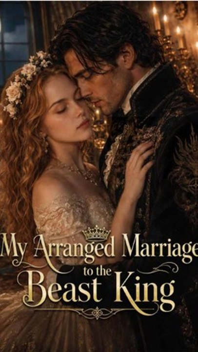 Watch My Arranged Marriage to the Beast King Movie English Sub: Complete Full EPS