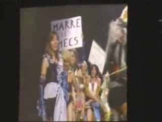 Japan expo 2008 final fantasy et le sexisme_CUT2