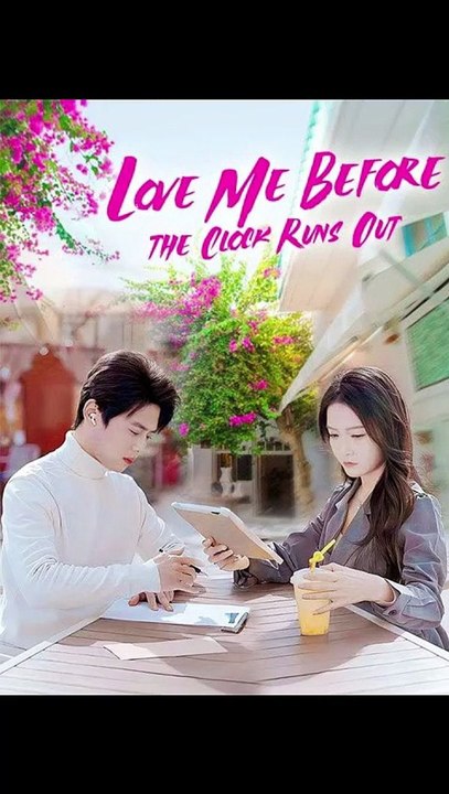 Love Me Before the Clock Runs Out | FULL EP | 🌍 ENGLISH | 🎭 DRAMA HUB