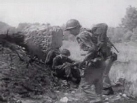 Nuclear Attack Fallout: Management of Mass Casualties ...