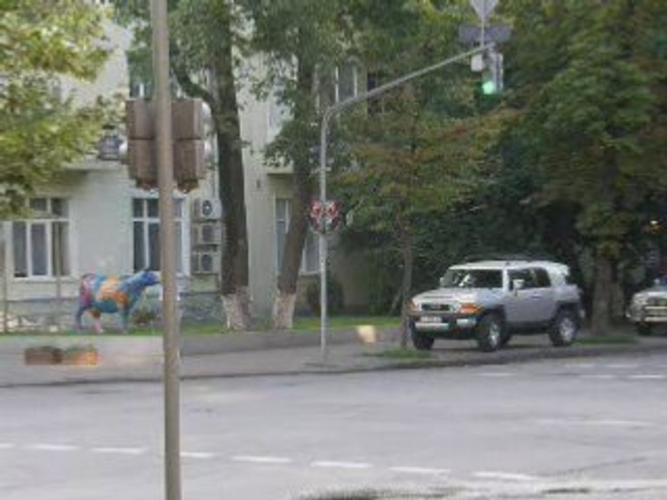 Фильм