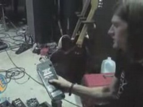 Black-angels-pedals-lo