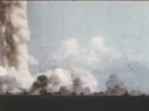 Medical Aspects of Nuclear Radiation (‘50): Nuclear ...