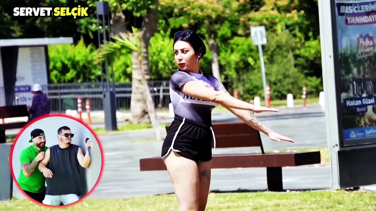 Beatbox Prank 😂 Crazy Public Reactions | Funniest Street Pranks | Hidden Camera Comedy