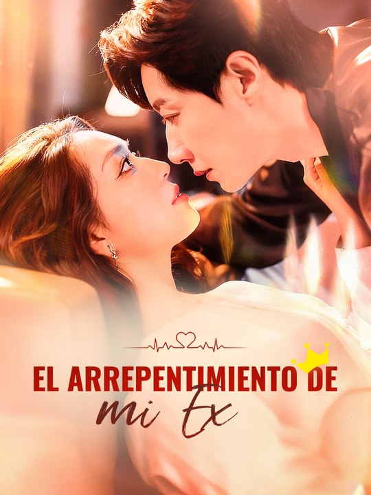 El Arrepentimiento de mi Ex En Español