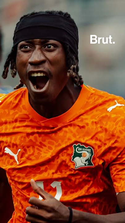 🇨🇮 Yan Diomandé bientôt au Real Madrid ?