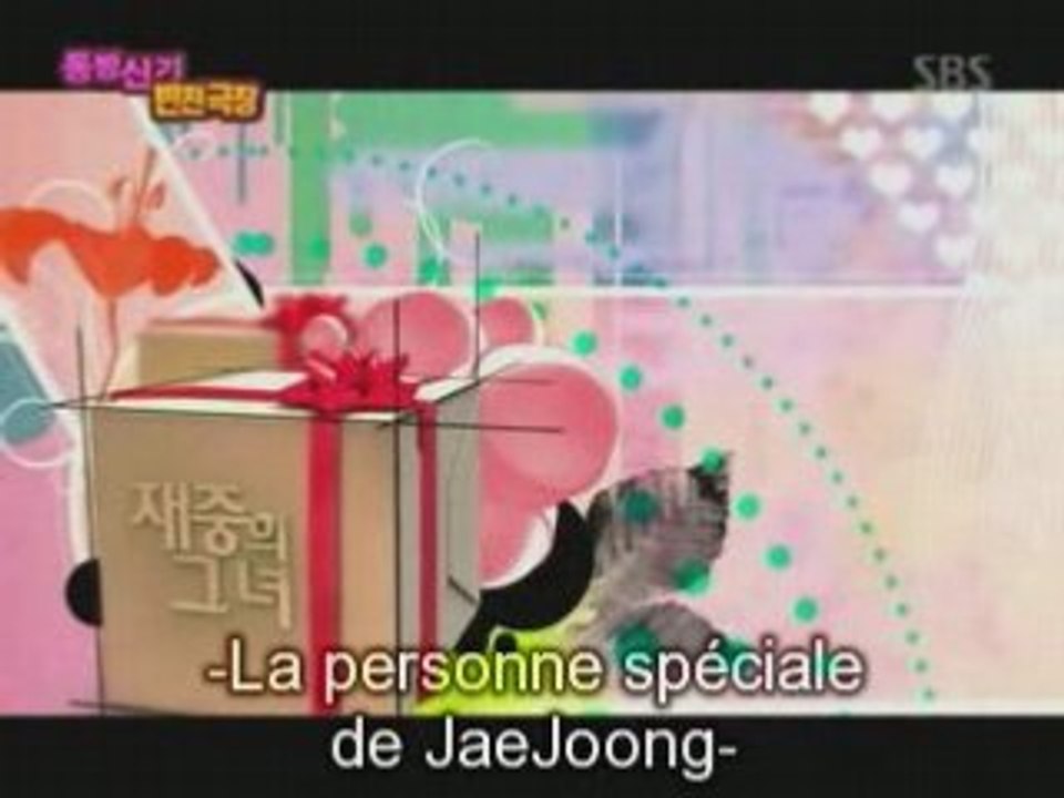 Most unforgettable love part 1