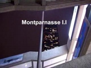 Montparnasse 1.1