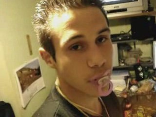 Namour moi et les delire