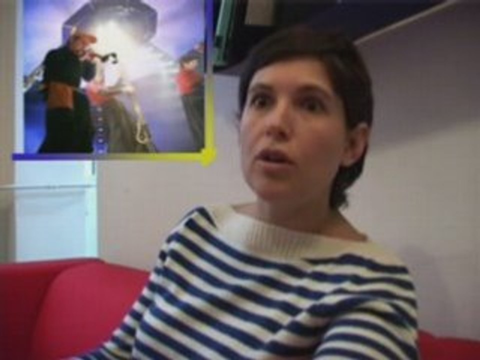 Extrait Europe à p. de main  capitales euro cultures