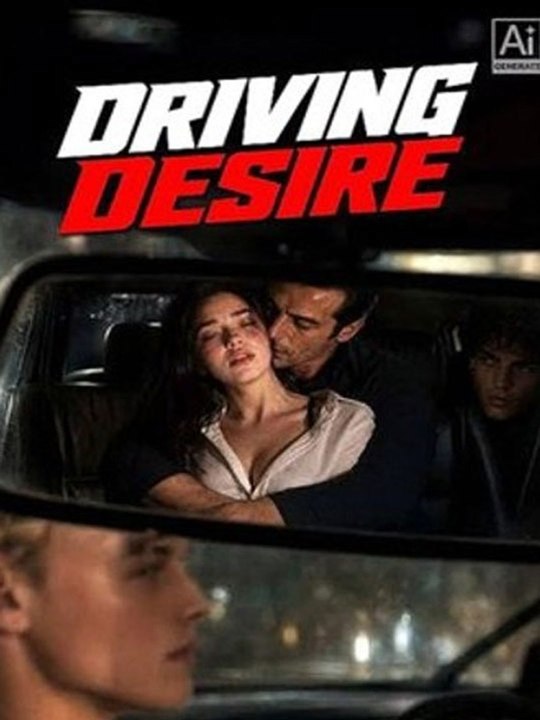 Driving Desire - New Movie 2026 -🧡🍏 🔥[Hot 2026] (2026) - FULL ENGSUB | Reelshort Hot HD