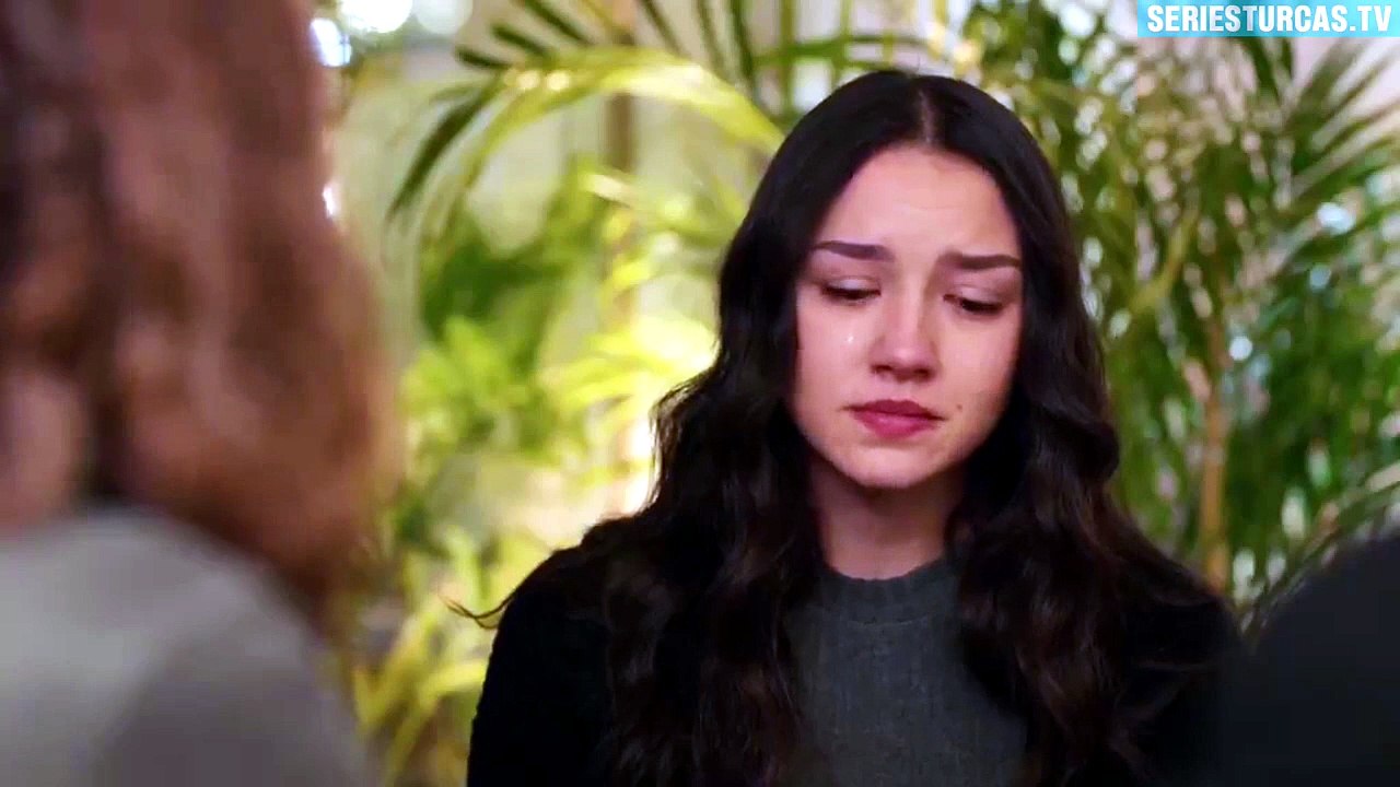 Siyah Kalp Capítulo 93 | Corazon Negro | Novela Turca en Español