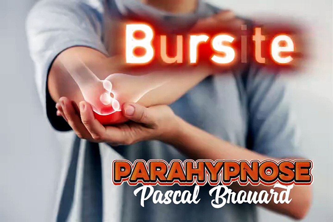Bursite