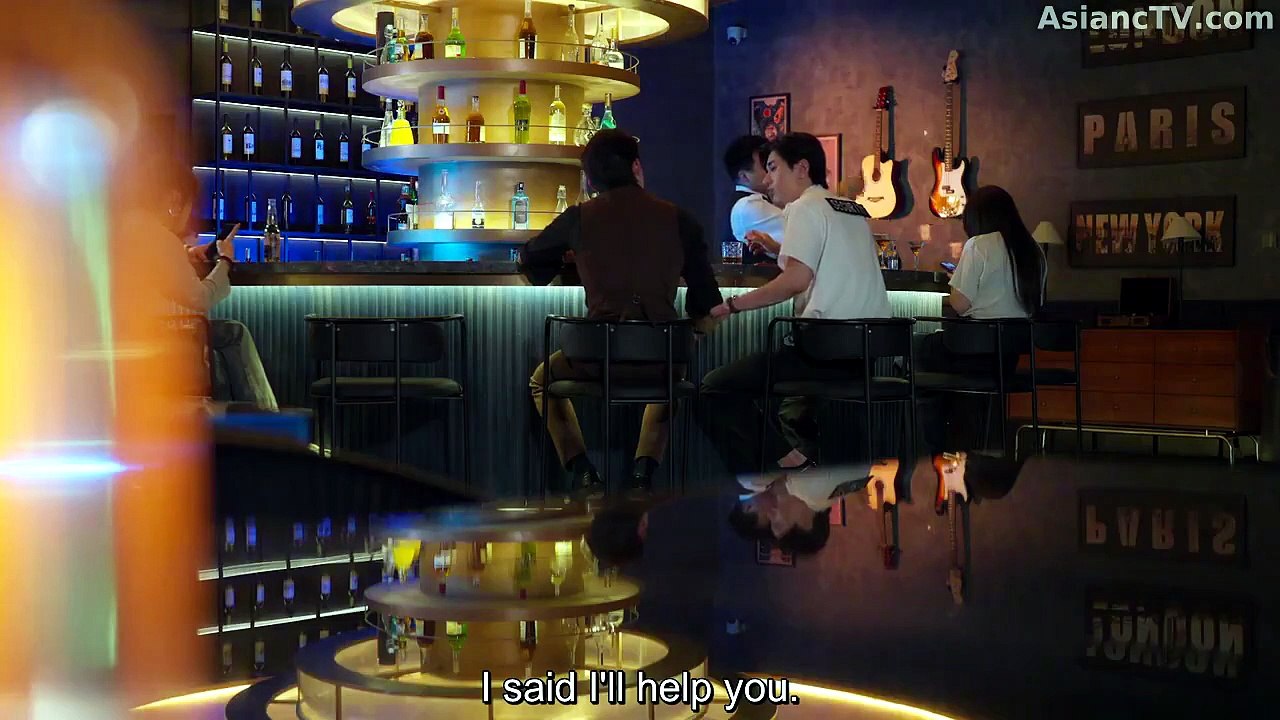 Sin and Love English Subbed Episode 5 Full Episode 2026