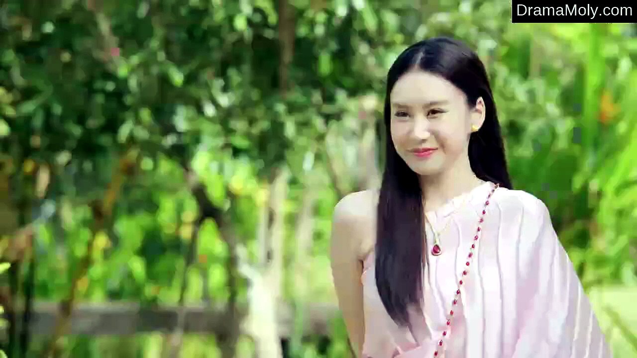 My Lady’s Bodyguard English Subbed Episode 9 Full Episode 2026