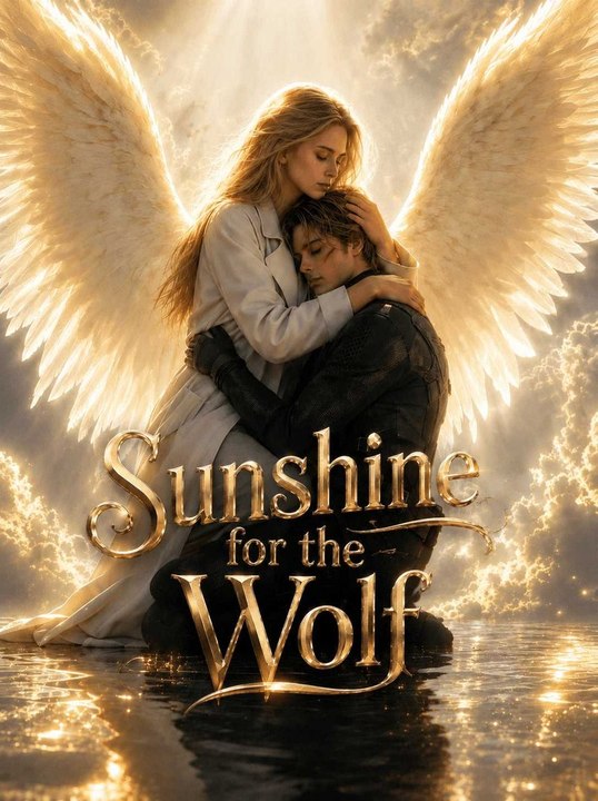 Sunshine for the Wolf Full Movie