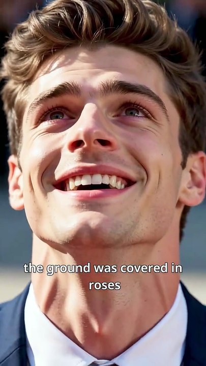 He Married My Sister, So I Married His Brother ✅ FULL [Eng Sub]