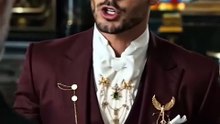 My Husband Picked a Coed , I Claimed the Mafia Crown   New Movie 2026