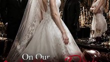On Our Wedding Day I Returned the Mafia Heir to His Childhood Sweetheart   Premium Quality Short Drama EN