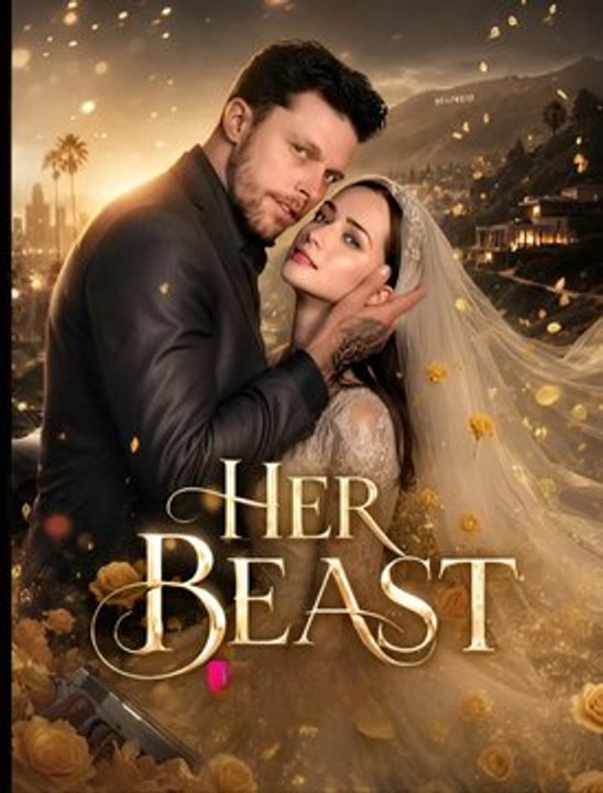 Her Beast- Drama FULL MOVIES ENGLISH SUB