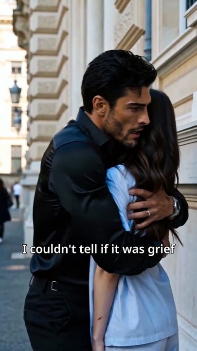 The Savior They Discarded ✅ FULL [Eng Sub]