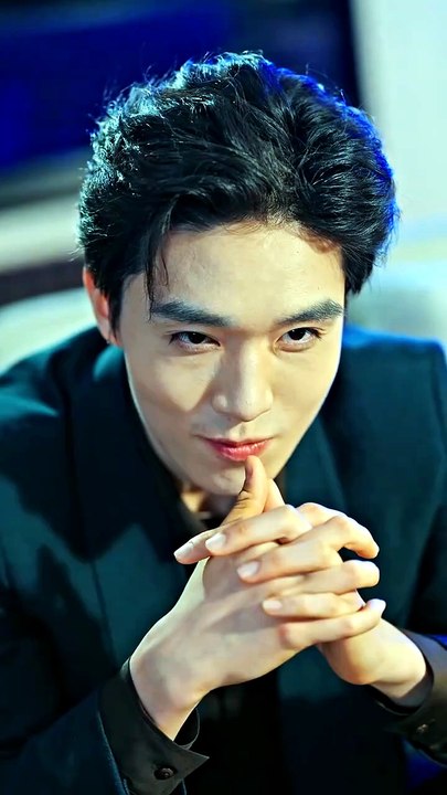 New Movie 2026 999 Days His Secret Wife 2