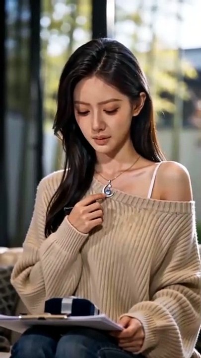 Cute Mini Cupid Fixes Parents' Love  🧡🍏 🔥[Hot 2026] (2026) - FULL ENGSUB | Reelshort Hot HD [Full Movie]
