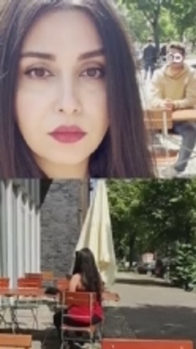 نظارات ذكية تهدد الخصوصية في الأماكن العامة