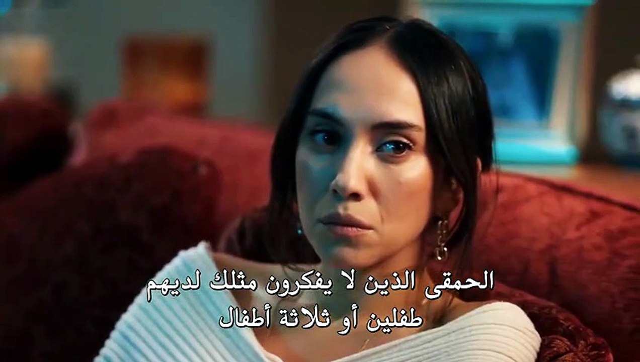 البراعم الحمراء ة – الحلقة 2 مترجم (2026)