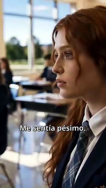 Enamórate de mí - Película Completa HD | Romantic Drama [Full Movie]