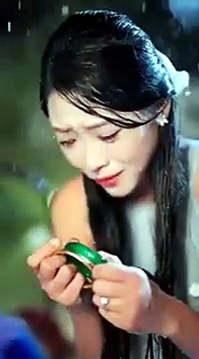 Waking Up To Myself A Sleepless Night For Roses Affections Shifted [Full Movie] [English Subs]Full EP - Full [Full Movie]