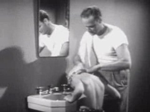 Survival Under Atomic Attack ‘51: Nuclear Threats & ...