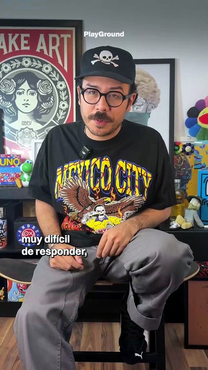 ¿Cuál es el jersey más bonito de la historia?
