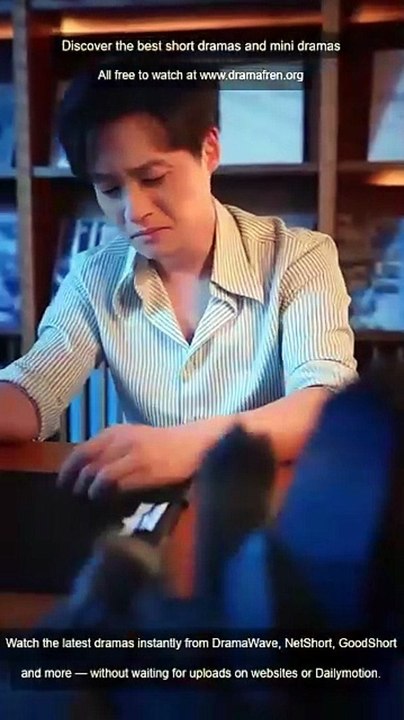 Love at Its Breaking Edge- Full Drama Movie English Sub