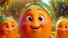 World Mango Day
