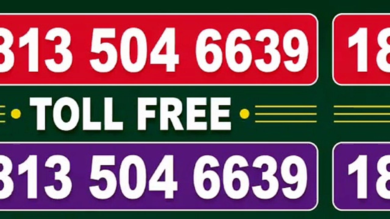 《》List of BROTHER  PRINTER ® – [U.S. technical support Numbers: toll free A Comprehensive Step-by-Step Guide?