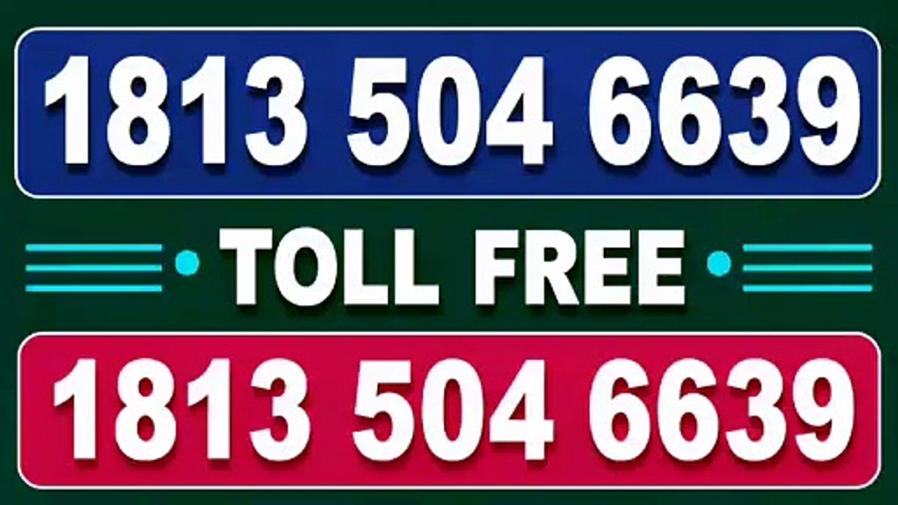《》List of EPSON  PRINTER ® – [U.S. technical support Numbers: toll free A Comprehensive Step-by-Step Guide?