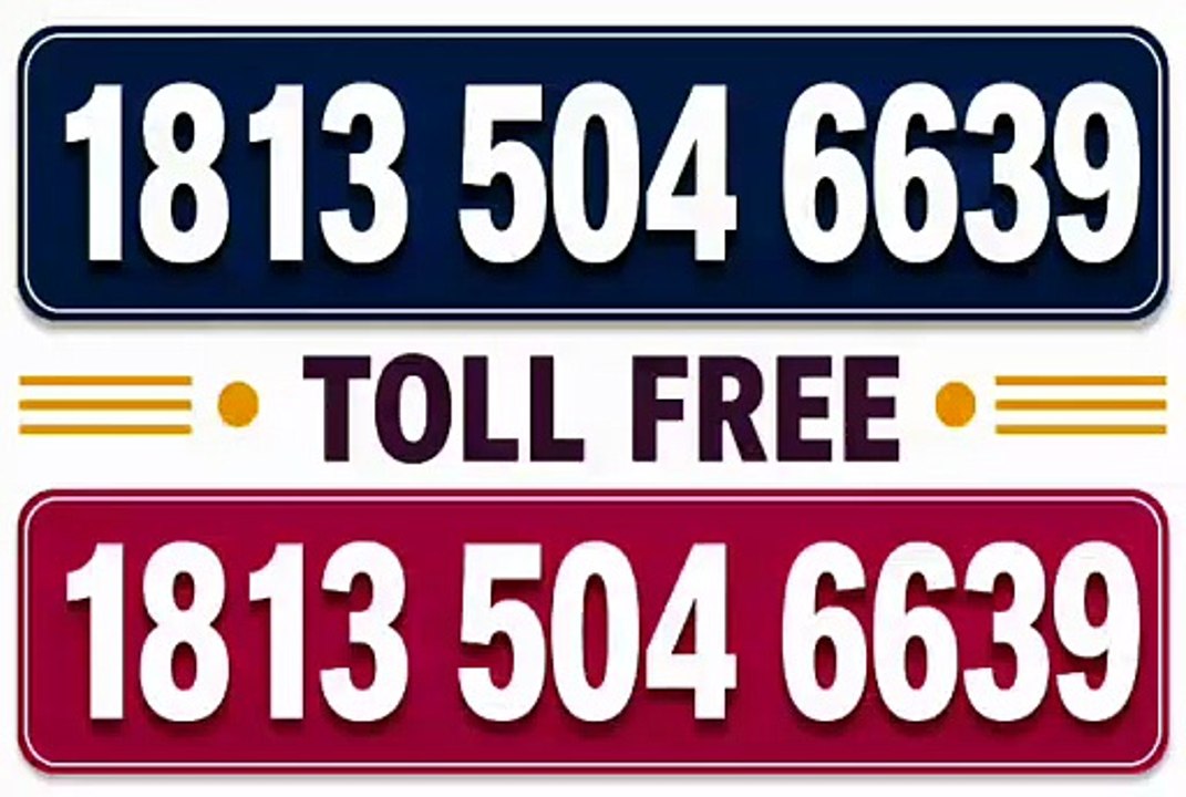 《》List of CANON PRINTER ® – [U.S. toll free Numbers: toll free A Comprehensive Step-by-Step Guide?