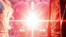 The Siren's Vengeance - Complete #drama #englishsub 🔥🔥
