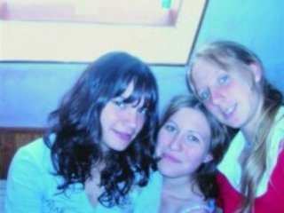 Coupines