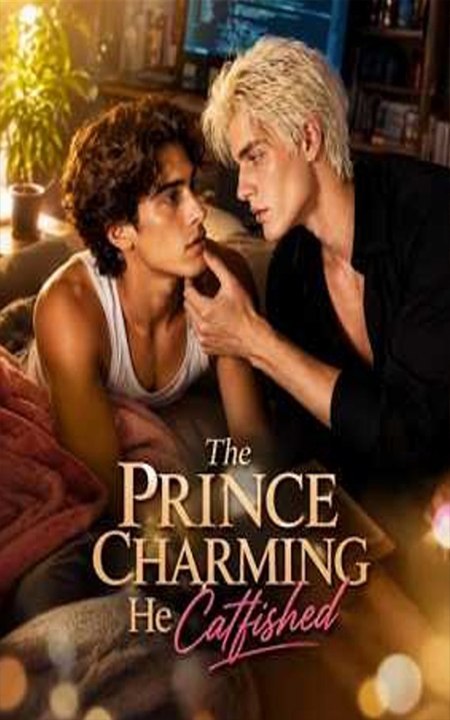 The Prince Charming He Catfished - ⭐🍉💚FULL MOVIES ENGLISH SUB (2026) | Full Short Drama | English Sub 2026