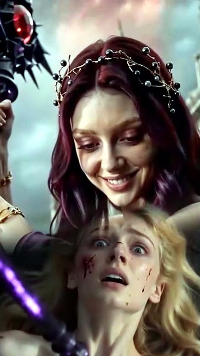 Claimed by the Son of Olympus  🔥🔥🔥FULL MOVIES ENGLISH SUB 2026 [Full Movie]