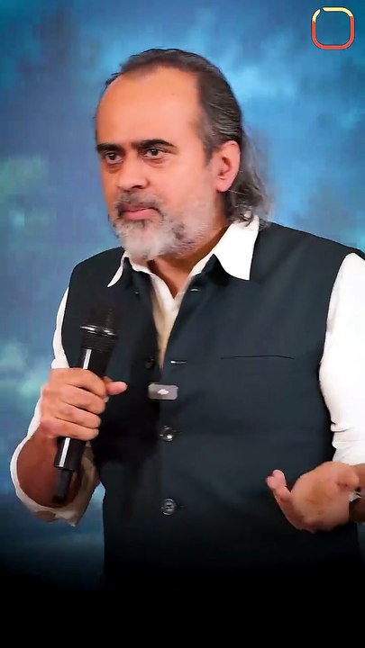 ज़रा सुनिए समझिए || आचार्य प्रशांत