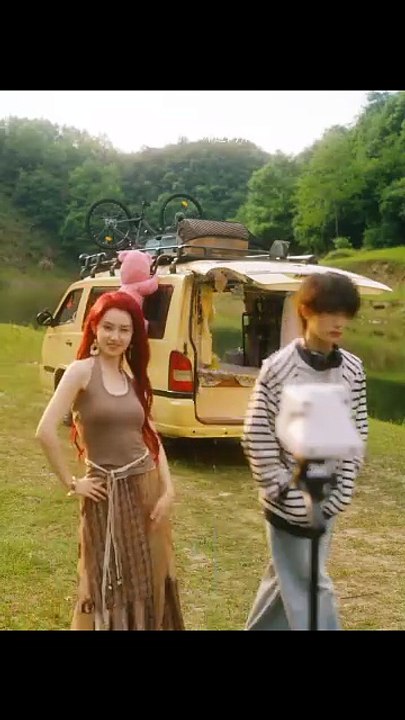 Gradient#DRAMA US-FULL ENG SUB [Full Movie]