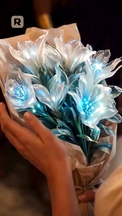 The Crown of Thorns and Tide | New Movie 2026