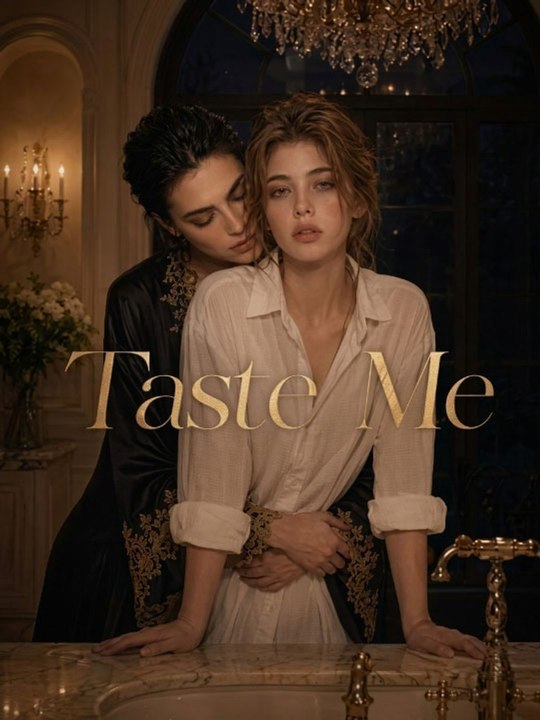 Taste Me - New Movie 2026 -🧡🍏 🔥[Hot 2026] (2026) - FULL ENGSUB