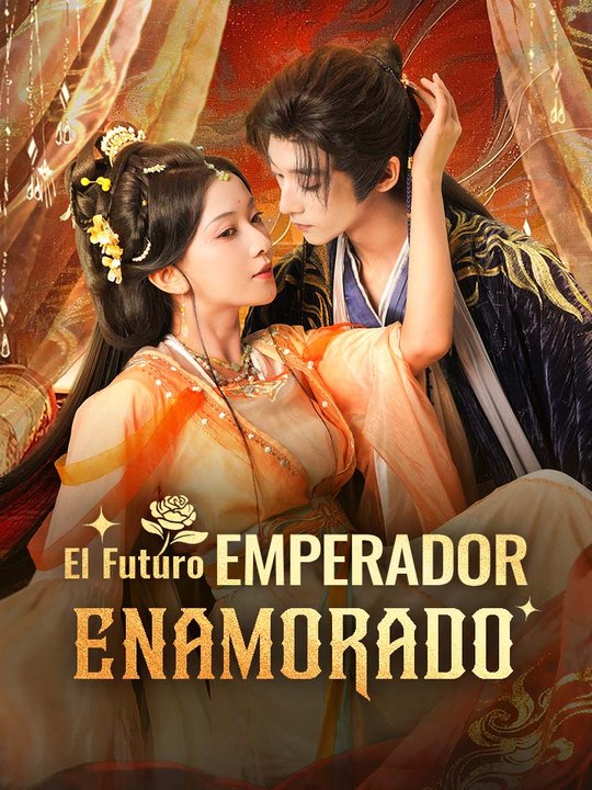 El Futuro Emperador Enamorado En Español