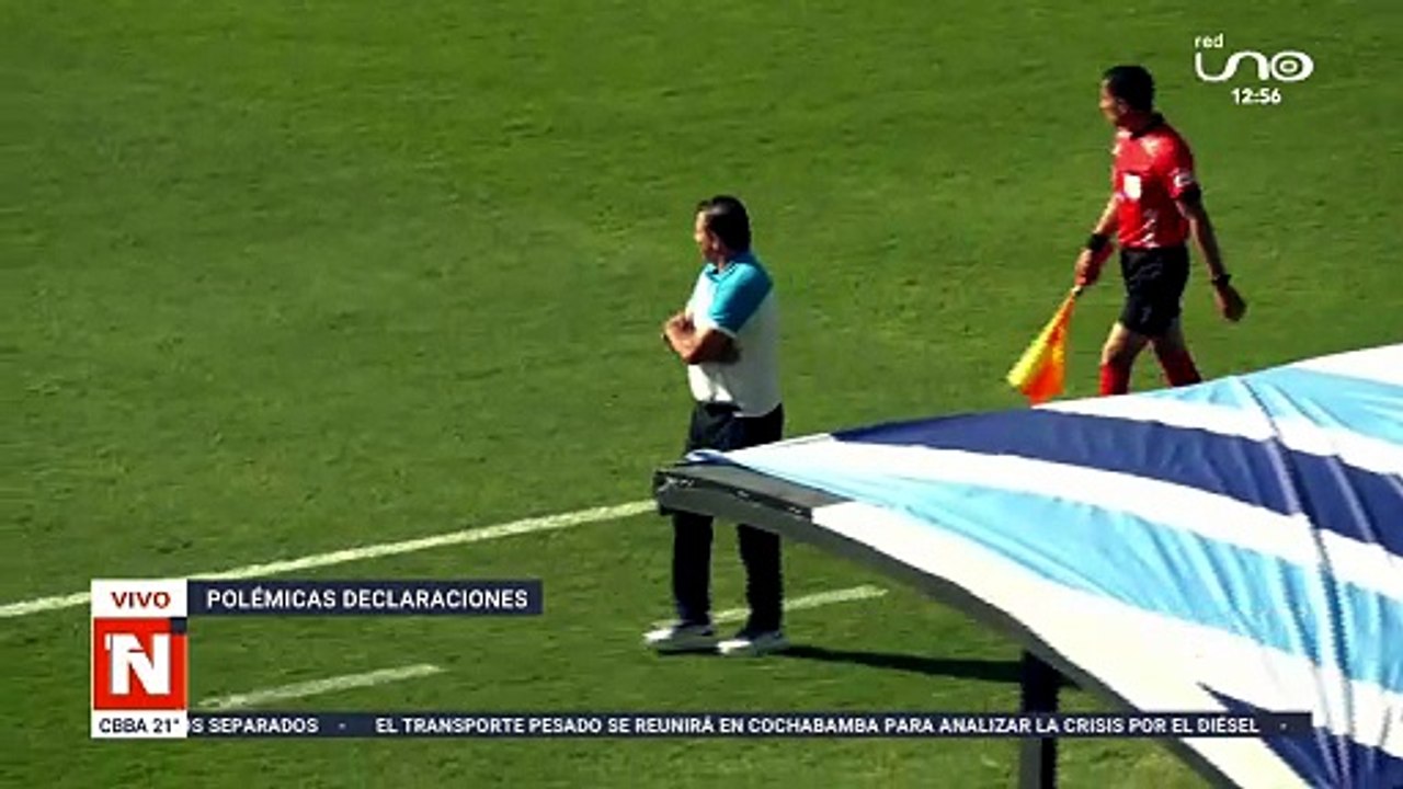 SÁNCHEZ HIZO REFERENCIA A LA ALTURA