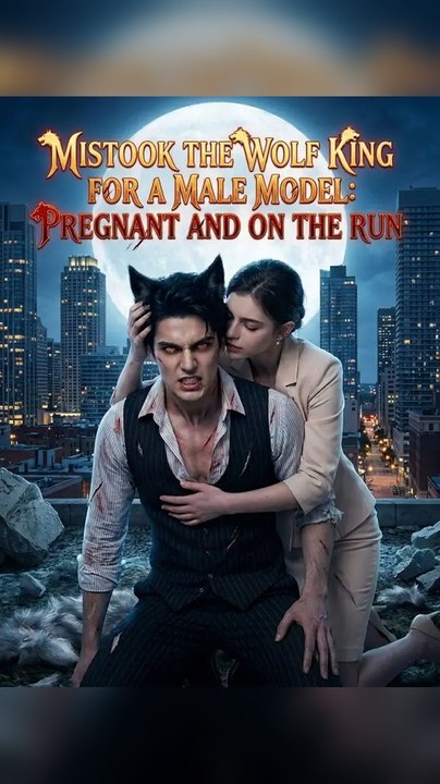 Mistook the Wolf King for a Male Model Pregnant and on the Run Ns S English - All Episodes 2026