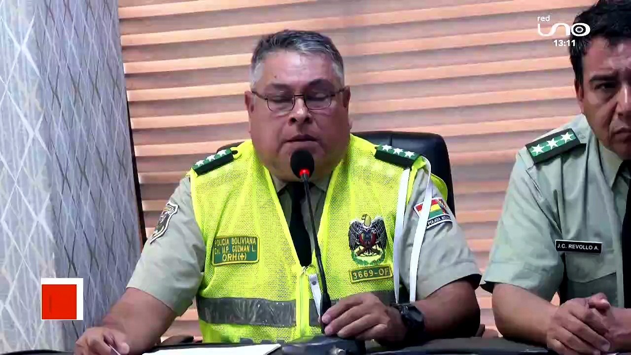 Hombre sin vida en la calle en la zona del Plan Tres Mil